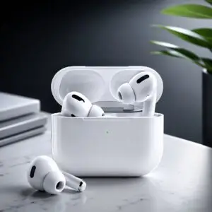 Apple AirPods Pro -Free Shipping